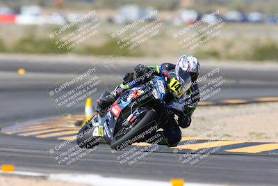 media/Mar-10-2024-SoCal Trackdays (Sun) [[6228d7c590]]/5-Turn 11 (11am)/